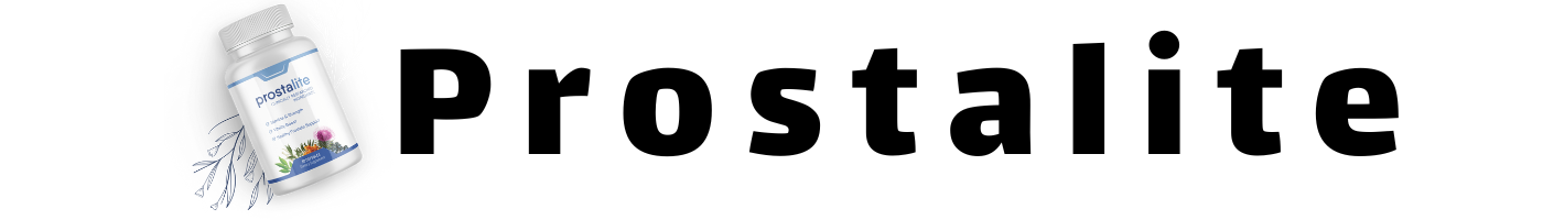 ProstaLite Reviews